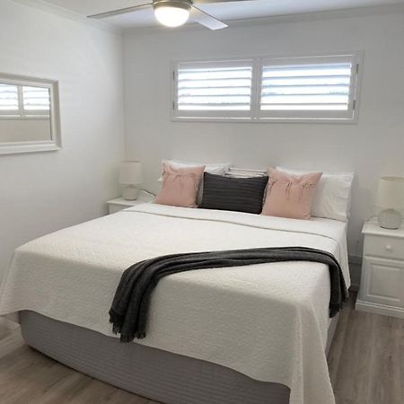 Rainbow Beach Dream Newly Renovated Stylish One Bedroom Apartment エクステリア 写真