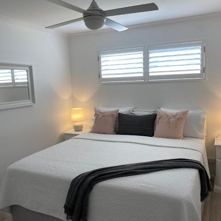 Rainbow Beach Dream Newly Renovated Stylish One Bedroom Apartment エクステリア 写真