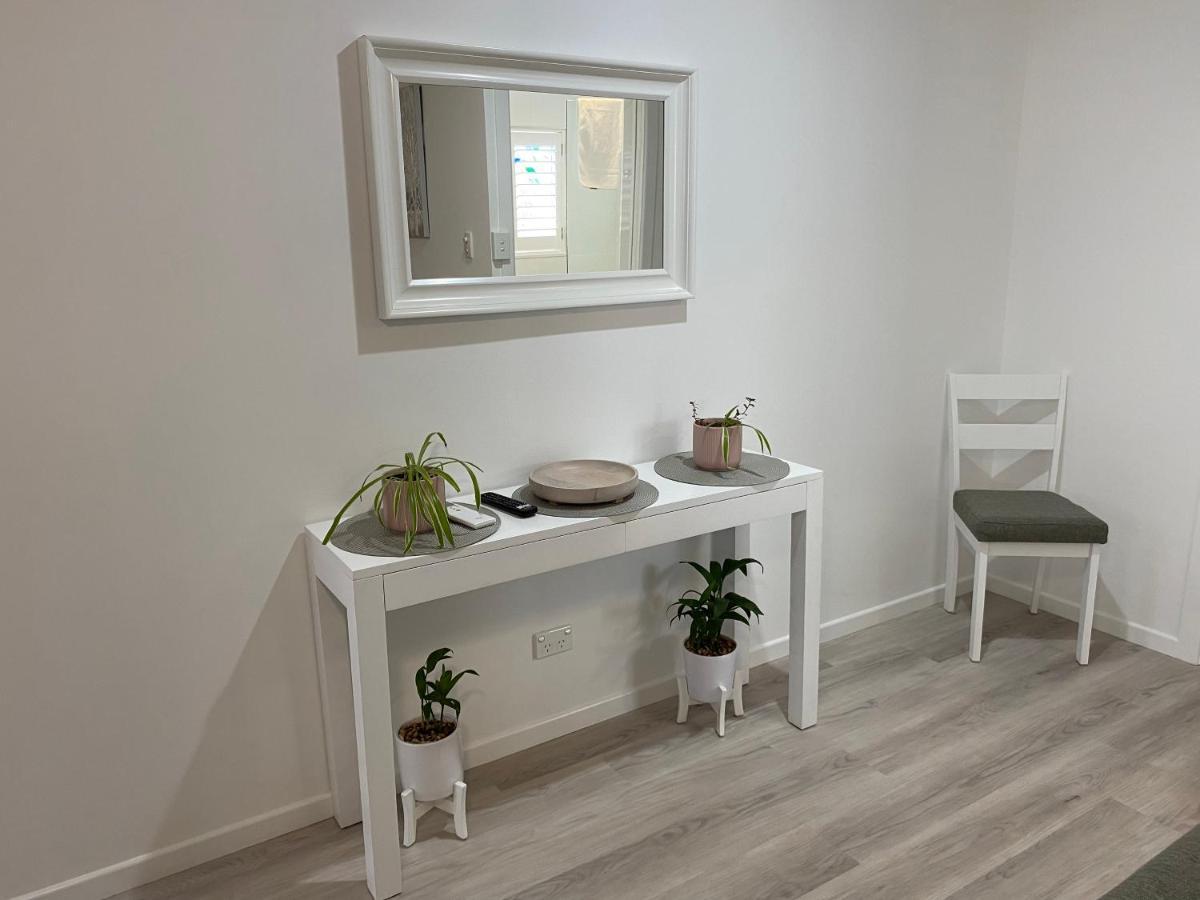 Rainbow Beach Dream Newly Renovated Stylish One Bedroom Apartment エクステリア 写真