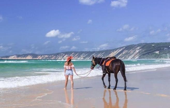 Rainbow Beach Dream Newly Renovated Stylish One Bedroom Apartment エクステリア 写真